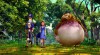 legends of oz2.jpg